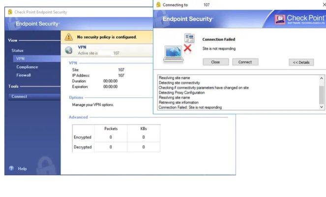 check-point-endpoint-security-vpn-windows