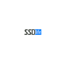 Скачать бесплатно программу SSDlife Pro 2.5.82 (Portable) + ключик активации на PC