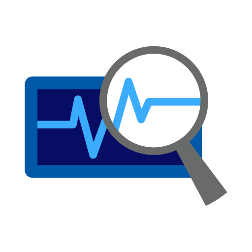 Digital data lifeguard. Western digital data lifeguard diagnostic. windlg_v1_37. wd discovery-иконка. western software.